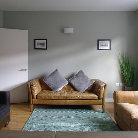 Comfortable Waterloo Home Near Thames Londres Extérieur photo