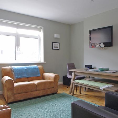 Comfortable Waterloo Home Near Thames Londres Extérieur photo