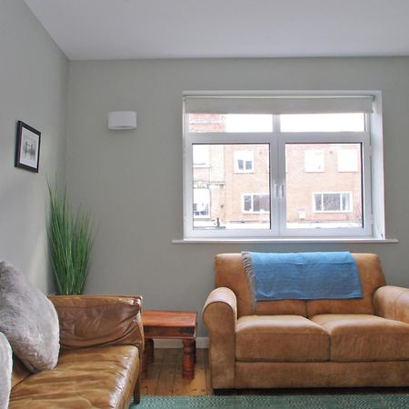 Comfortable Waterloo Home Near Thames Londres Extérieur photo