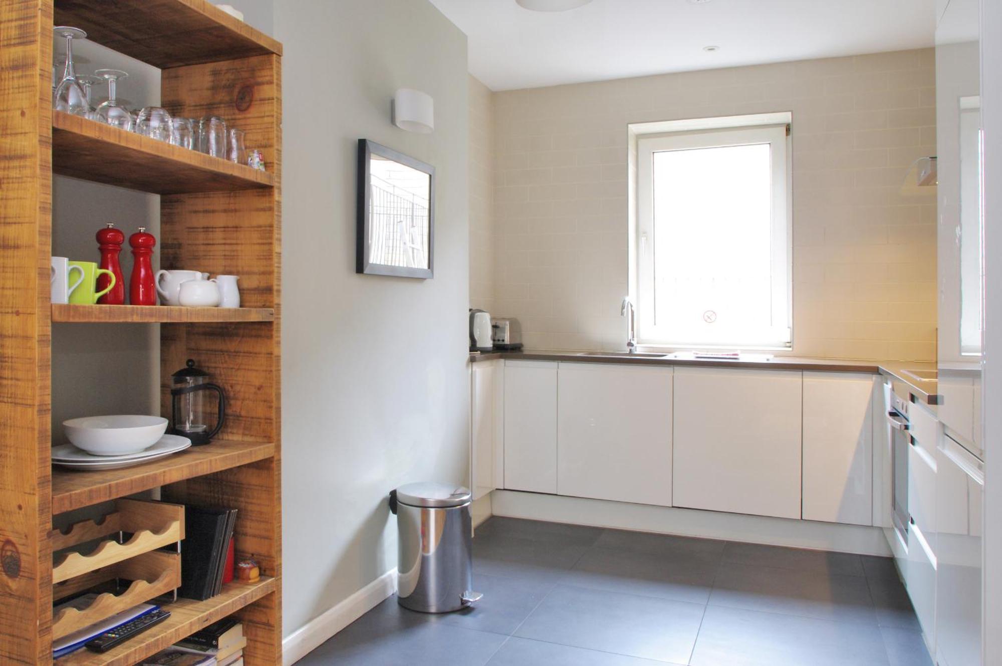 Comfortable Waterloo Home Near Thames Londres Extérieur photo