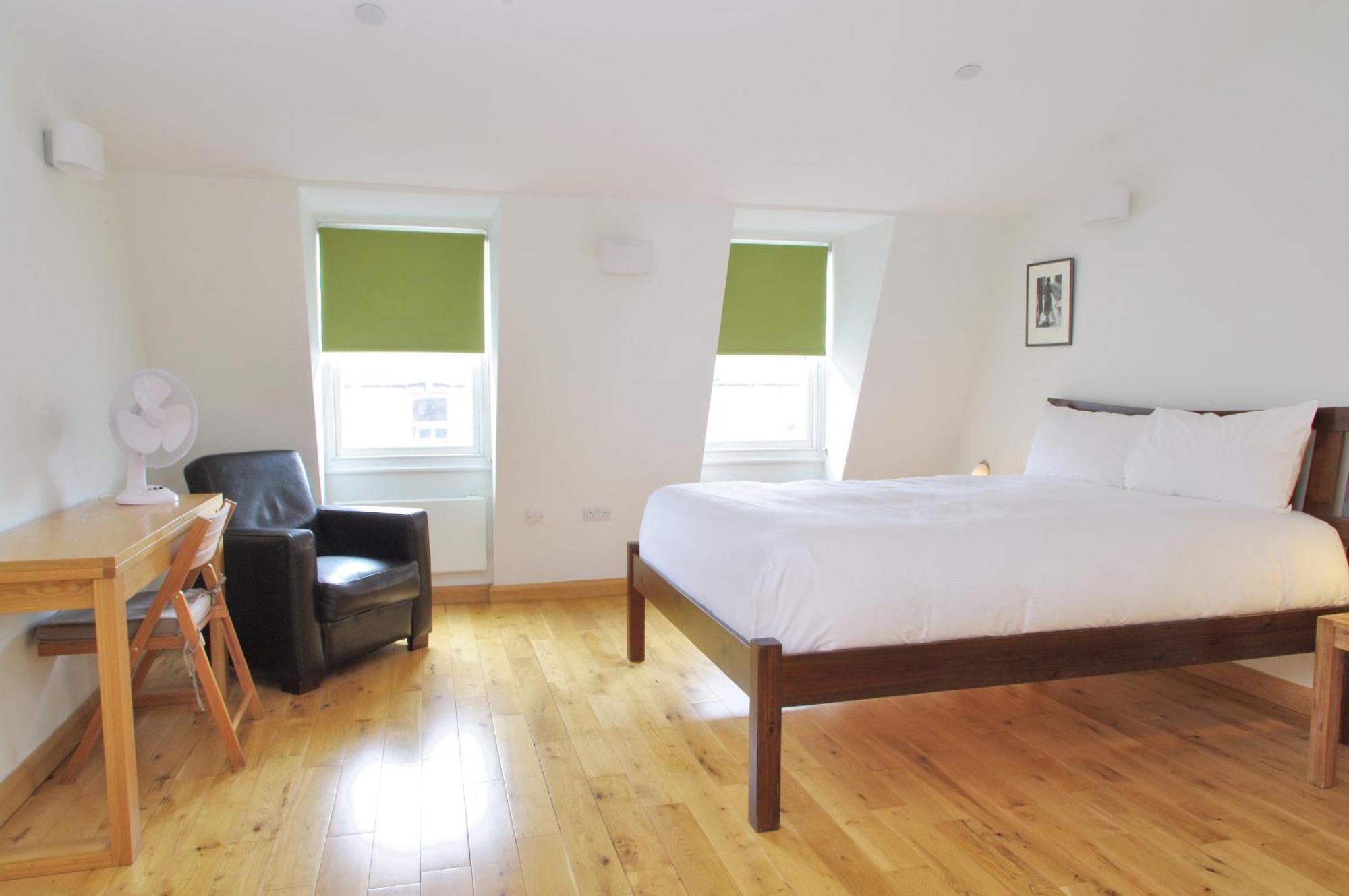 Comfortable Waterloo Home Near Thames Londres Extérieur photo