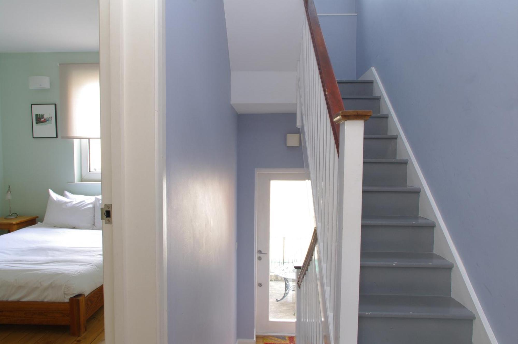 Comfortable Waterloo Home Near Thames Londres Extérieur photo
