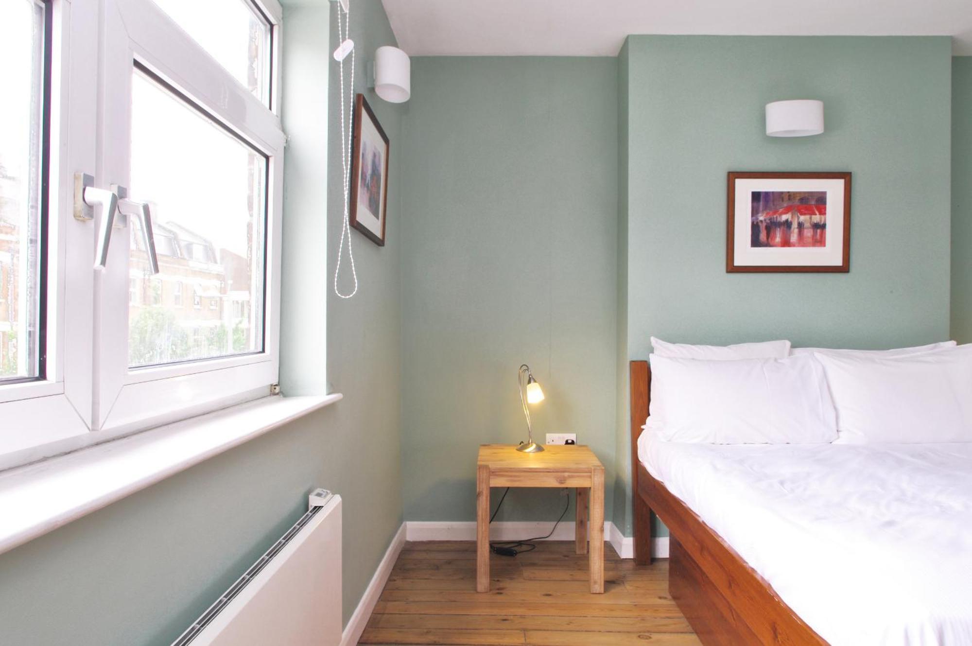 Comfortable Waterloo Home Near Thames Londres Extérieur photo
