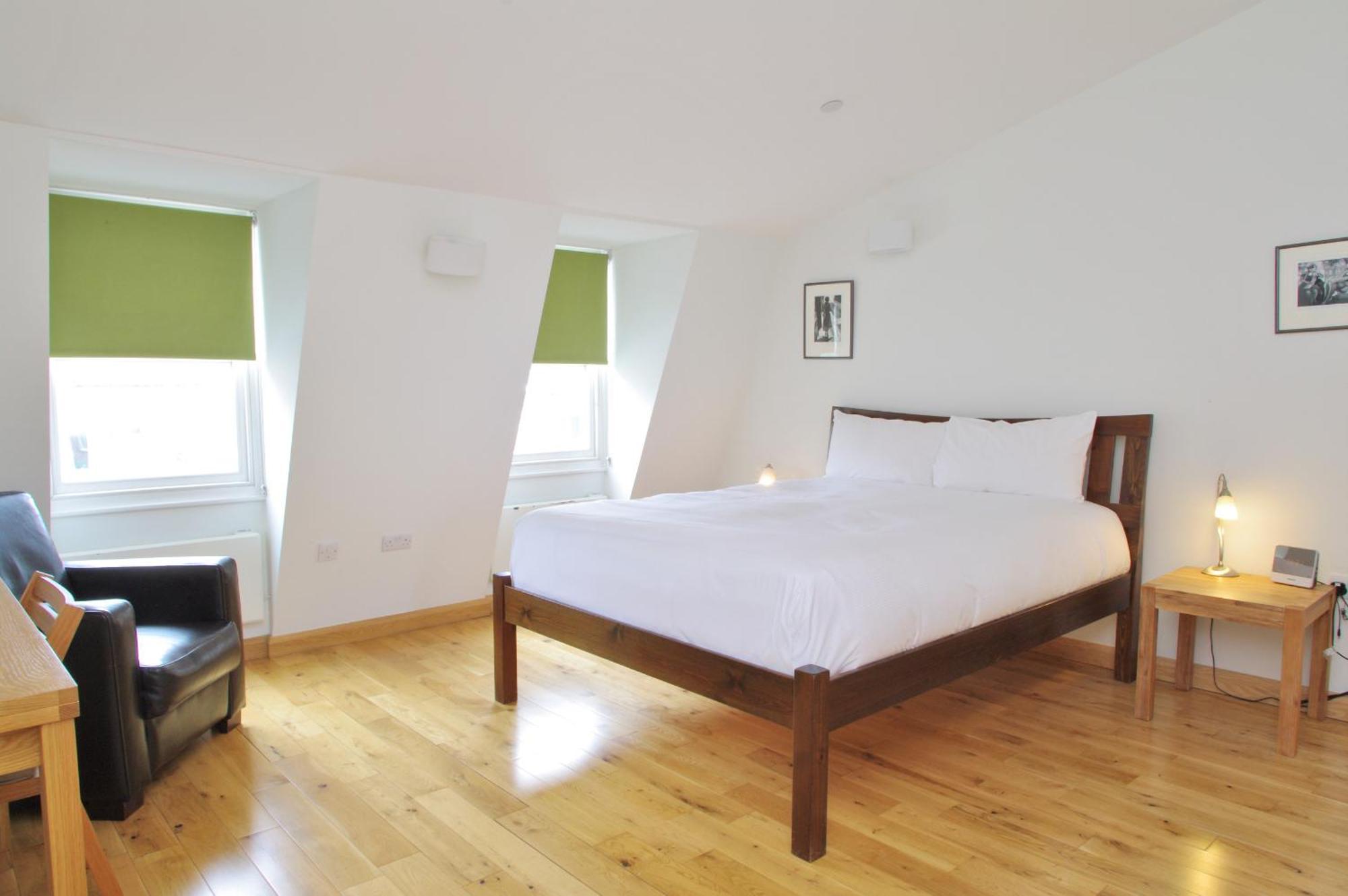 Comfortable Waterloo Home Near Thames Londres Extérieur photo