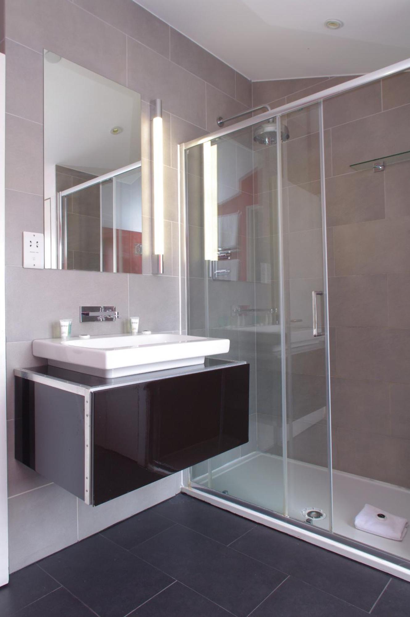 Comfortable Waterloo Home Near Thames Londres Extérieur photo