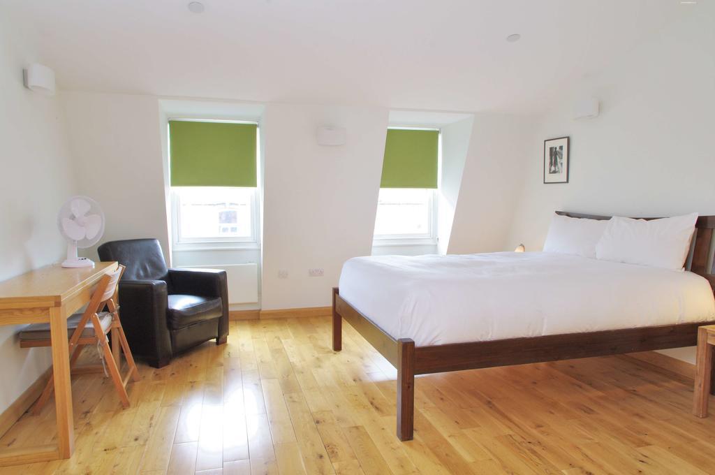 Comfortable Waterloo Home Near Thames Londres Extérieur photo
