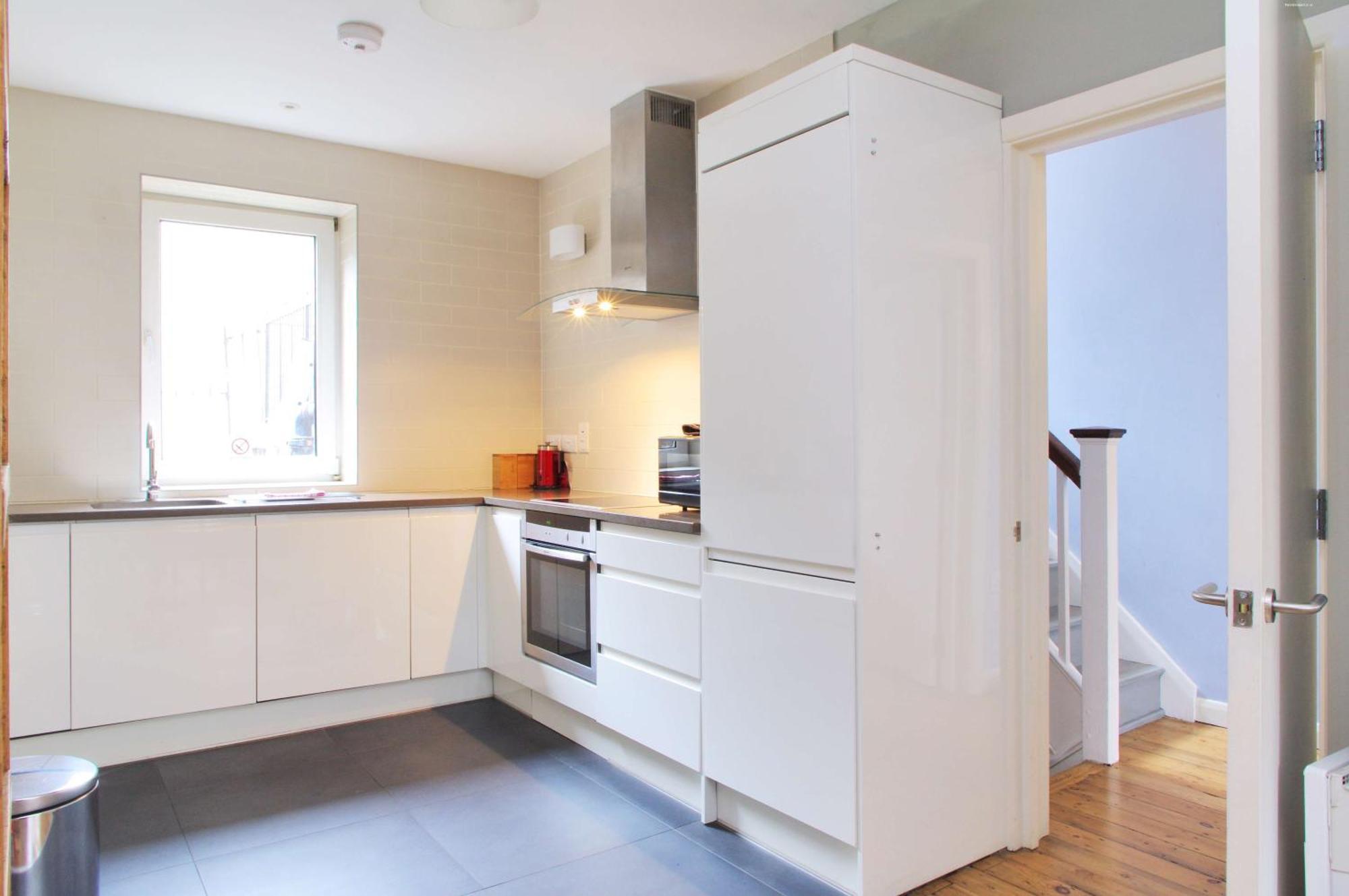 Comfortable Waterloo Home Near Thames Londres Extérieur photo